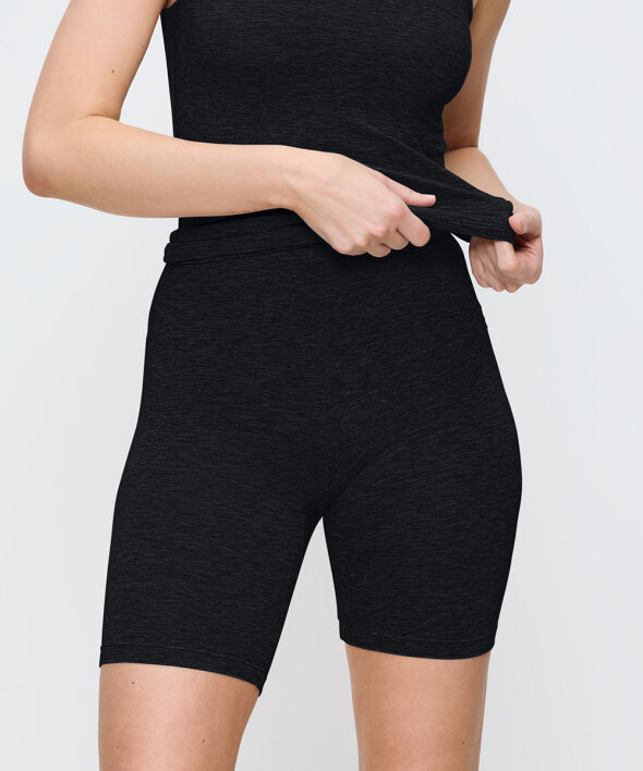 Triumph - Beauty Layers Shorts Wool