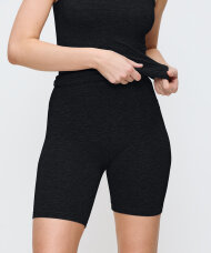 Triumph - Beauty Layers Trousers