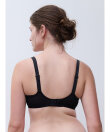 Chantelle - Legend Very Covering Underwired Bra