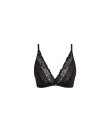 Wacoal - Abellia Bralette