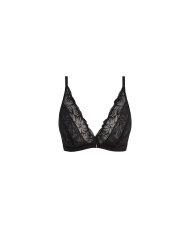 Wacoal - Abellia Bralette