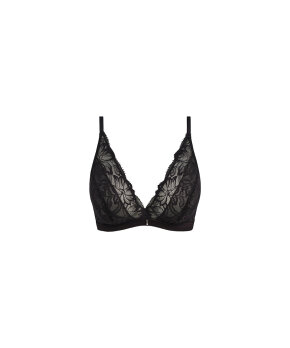 Wacoal - Abellia Bralette