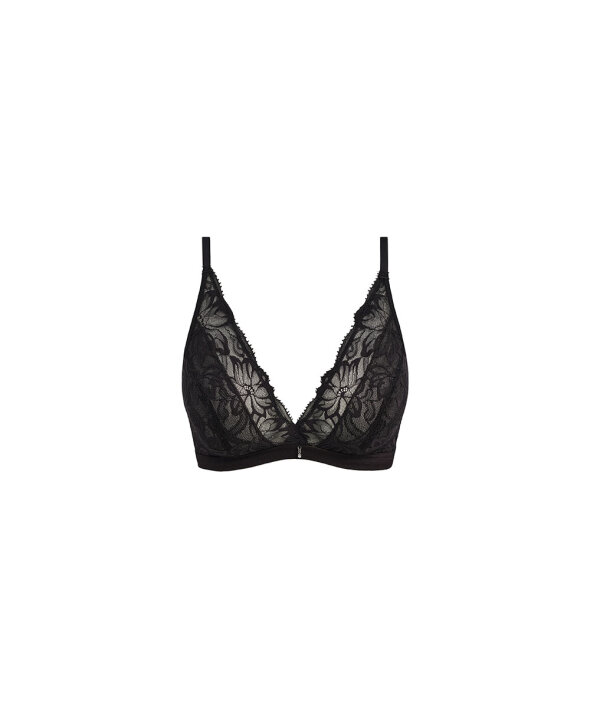 Wacoal - Abellia Bralette