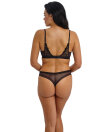 Wacoal - Abellia Bralette