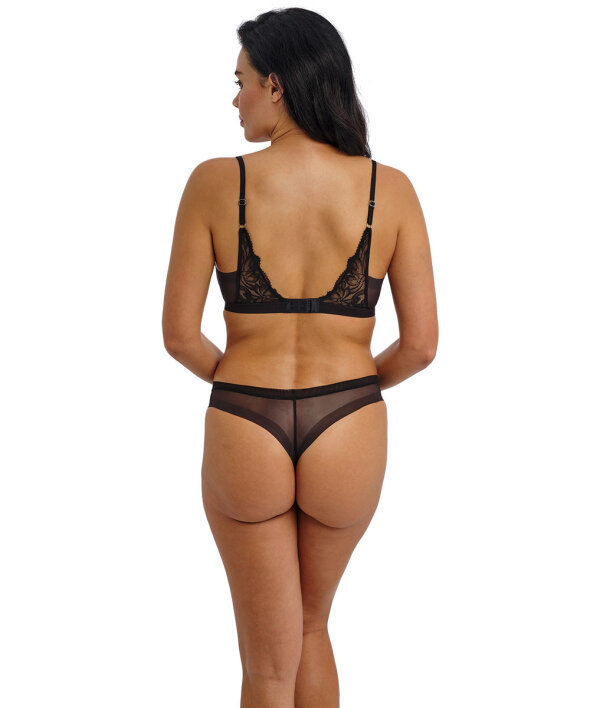 Wacoal - Abellia Bralette