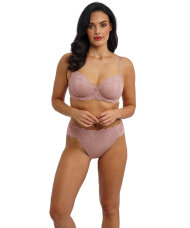 Wacoal - Vivid Attraction Uw Bra