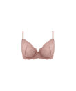 Wacoal - Vivid Attraction Uw Bra
