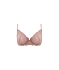 Wacoal - Vivid Attraction Uw Bra