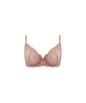 Wacoal - Vivid Attraction Uw Bra