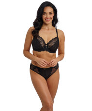 Wacoal - Abellia Uw Bra