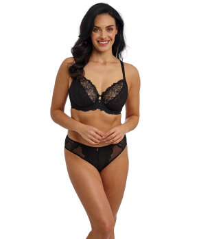 Wacoal - Abellia Uw Bra