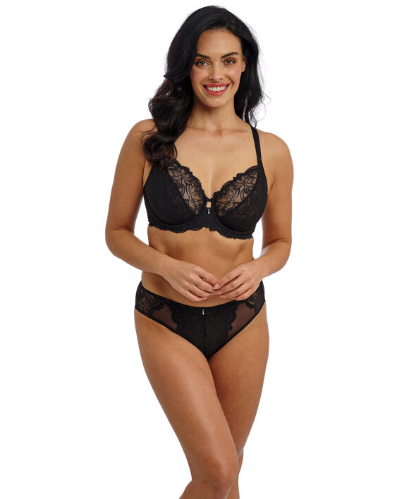 Wacoal - Abellia Uw Bra