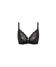 Wacoal - Abellia Uw Bra
