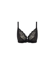 Wacoal - Abellia Uw Bra