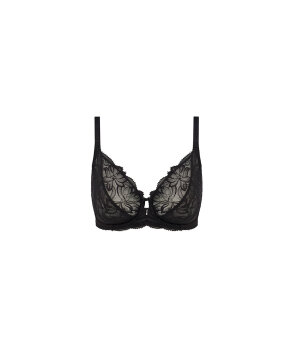 Wacoal - Abellia Uw Bra