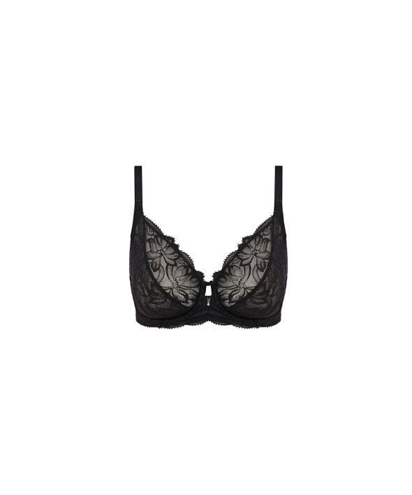 Wacoal - Abellia Uw Bra