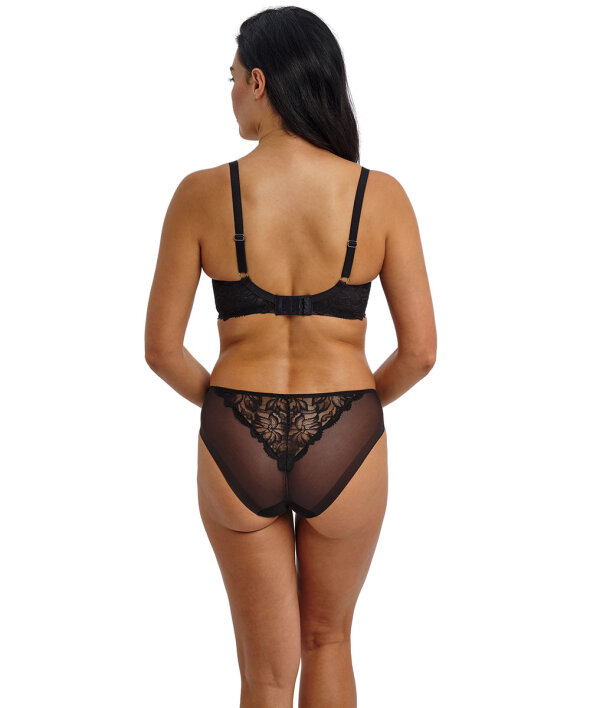 Wacoal - Abellia Uw Bra