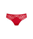 Mey - Captivating Mini-briefs