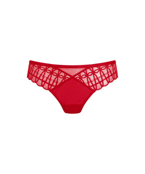 Mey - Captivating Mini-briefs