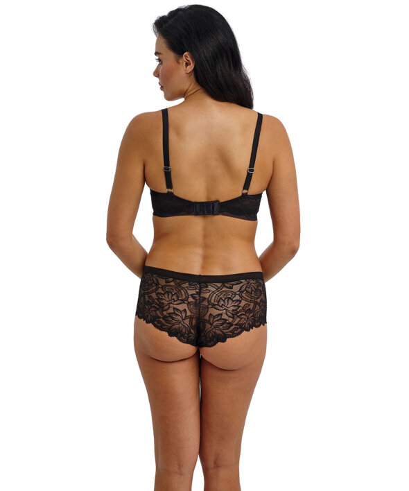 Wacoal - Abellia Shorts