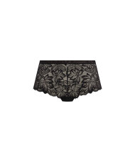Wacoal - Abellia Shorts