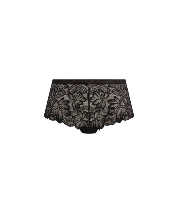 Wacoal - Abellia Shorts