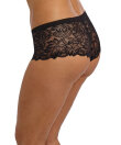Wacoal - Abellia Shorts