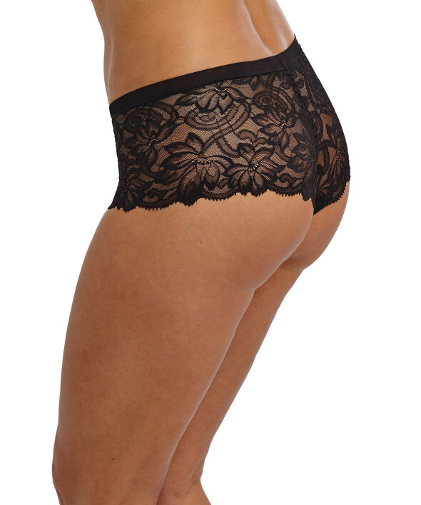 Wacoal - Abellia Shorts