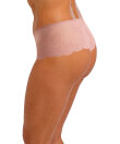 Wacoal - Vivid Attraction Tanga