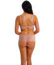 Wacoal - Vivid Attraction Tanga