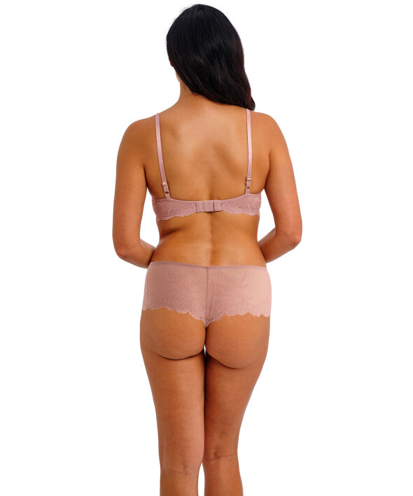 Wacoal - Vivid Attraction Tanga