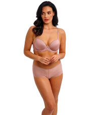 Wacoal - Vivid Attraction Tanga