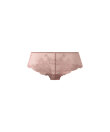 Wacoal - Vivid Attraction Tanga