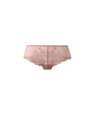 Wacoal - Vivid Attraction Tanga
