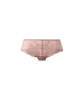 Wacoal - Vivid Attraction Tanga