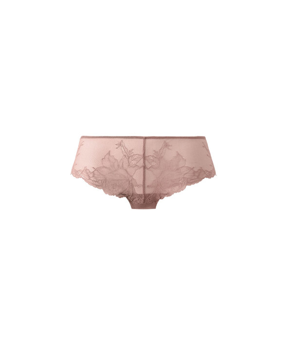Wacoal - Vivid Attraction Tanga