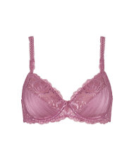Missya - Dorrit Bra Fill
