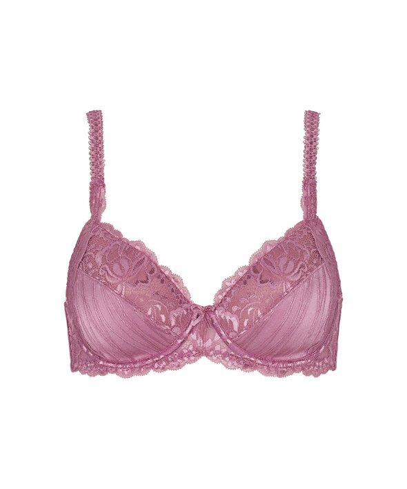 Missya - Dorrit Bra Fill