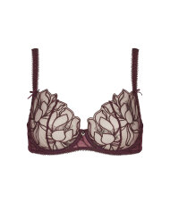 Missya - Emily Wire Bra