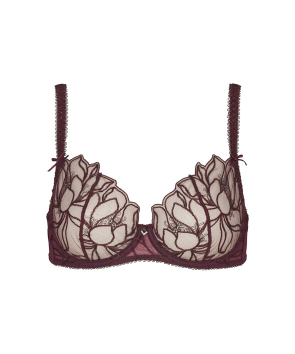 Missya - Emily Wire Bra