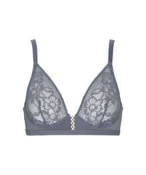 Missya - Kaya Soft Bra