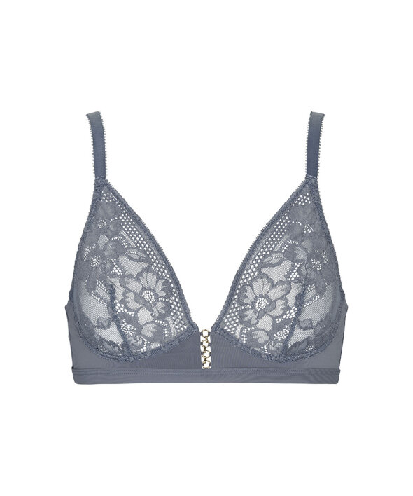 Missya - Kaya Soft Bra