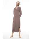 Mey - Lovestory Sleepshirt Long Sleeve