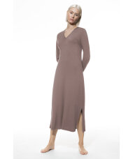 Mey - Lovestory Sleepshirt Long Sleeve