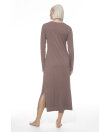 Mey - Lovestory Sleepshirt Long Sleeve