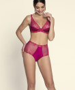 Lise Charmel - Splendeur Contour