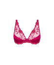 Lise Charmel - Splendeur Contour