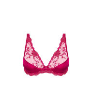 Lise Charmel - Splendeur Contour