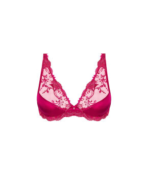 Lise Charmel - Splendeur Contour