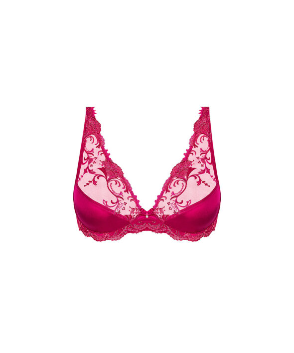 Lise Charmel - Splendeur Contour